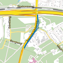 Perceel MAA00-A-4919