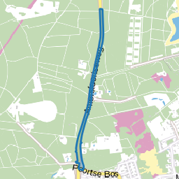 Perceel MAA00-A-4924