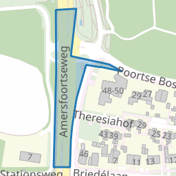 Perceel MAA00-A-4926