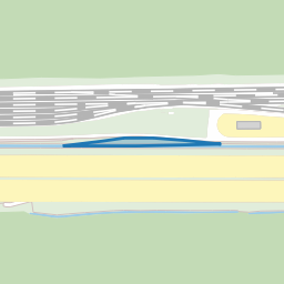 Perceel MAA00-A-4932