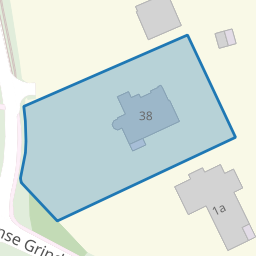 Perceel MAA00-A-4946