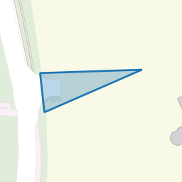 Perceel MAA00-A-4947