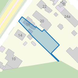 Perceel MAA00-A-4954