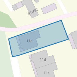 Perceel MAA00-A-4956