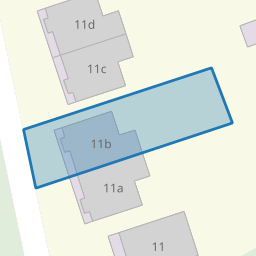 Perceel MAA00-A-4959