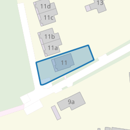 Perceel MAA00-A-4961