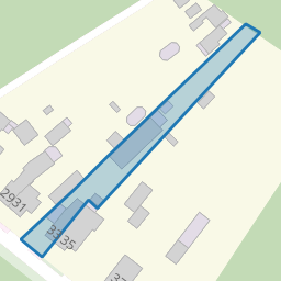 Perceel MAA00-A-4967