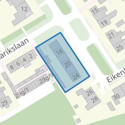 Perceel MAA00-A-4969