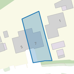 Perceel MAA00-A-4972