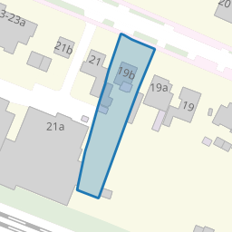 Perceel MAA00-A-4975