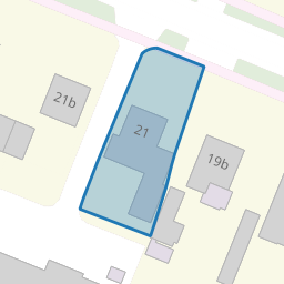 Perceel MAA00-A-4976