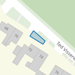 Perceel MAA00-A-4977