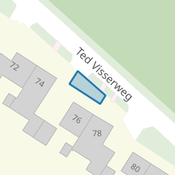 Perceel MAA00-A-4979