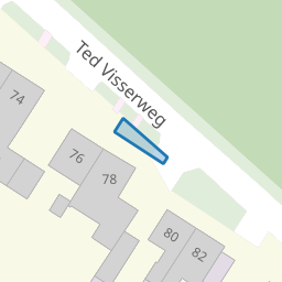 Perceel MAA00-A-4980