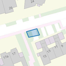 Perceel MAA00-A-4981