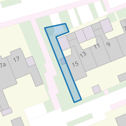 Perceel MAA00-A-4982