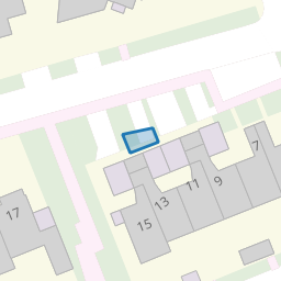 Perceel MAA00-A-4984