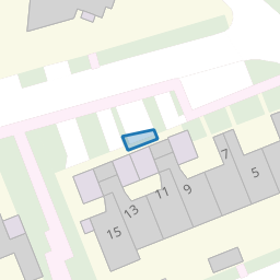 Perceel MAA00-A-4985