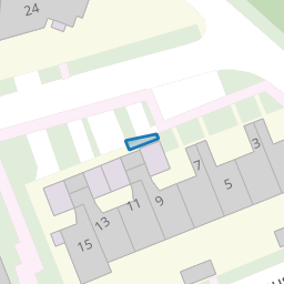 Perceel MAA00-A-4987