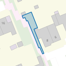 Perceel MAA00-A-4993