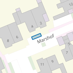 Perceel MAA00-A-4995