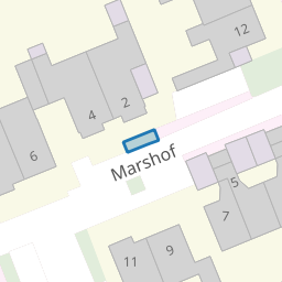 Perceel MAA00-A-4996