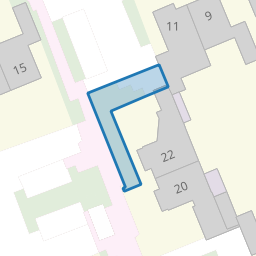 Perceel MAA00-A-4998