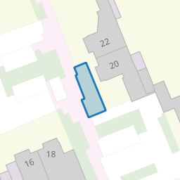 Perceel MAA00-A-4999