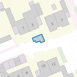 Perceel MAA00-A-5002