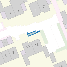 Perceel MAA00-A-5003