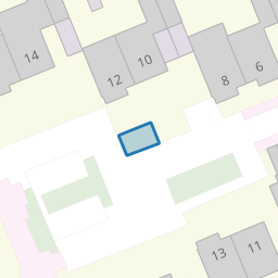 Perceel MAA00-A-5009