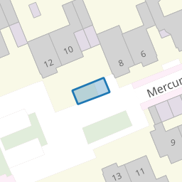 Perceel MAA00-A-5010