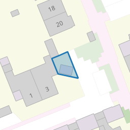 Perceel MAA00-A-5013