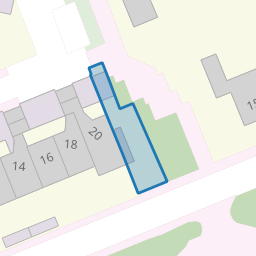 Perceel MAA00-A-5017