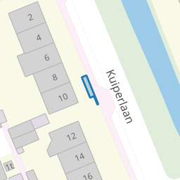 Perceel MAA00-A-5023