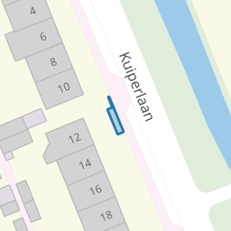 Perceel MAA00-A-5024