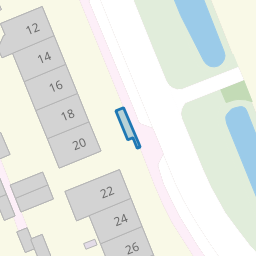 Perceel MAA00-A-5027