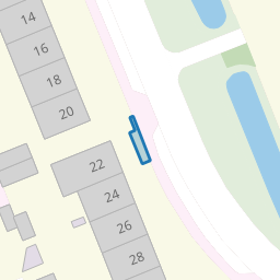 Perceel MAA00-A-5028