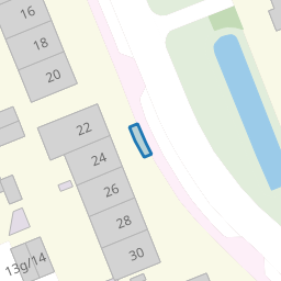 Perceel MAA00-A-5029