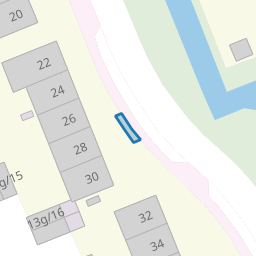 Perceel MAA00-A-5031