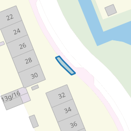 Perceel MAA00-A-5032