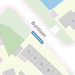 Perceel MAA00-A-5036