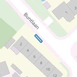 Perceel MAA00-A-5037