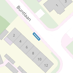 Perceel MAA00-A-5038