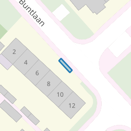 Perceel MAA00-A-5039