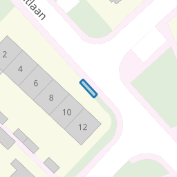 Perceel MAA00-A-5040