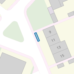 Perceel MAA00-A-5041