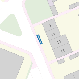 Perceel MAA00-A-5042