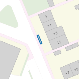 Perceel MAA00-A-5043