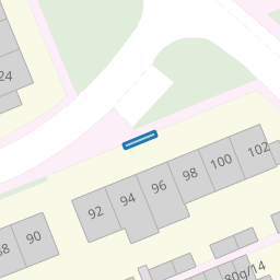 Perceel MAA00-A-5048